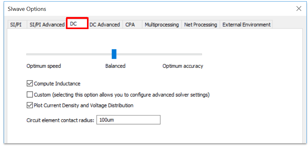 ansys无法连接许可服务器